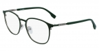 Оправа Karl Lagerfeld KL 342 300 фото