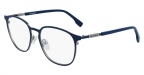 Оправа Karl Lagerfeld KL 342 400 фото