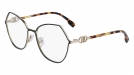 Оправа Karl Lagerfeld KL 343 714 фото