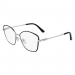 Оправа Karl Lagerfeld KL 345 001 фото
