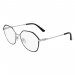 Оправа Karl Lagerfeld KL 346 001 фото
