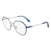 Оправа Karl Lagerfeld KL 346 400 фото