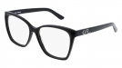 Оправа Karl Lagerfeld KL 6050 001 фото