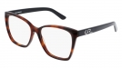 Оправа Karl Lagerfeld KL 6050 215 фото