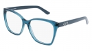 Оправа Karl Lagerfeld KL 6050 425 фото