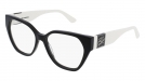 Оправа Karl Lagerfeld KL 6053 004 фото