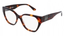 Оправа Karl Lagerfeld KL 6053 131 фото