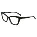 Оправа Karl Lagerfeld KL 6063 093 фото