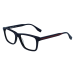 Оправа Karl Lagerfeld KL 6067 424 фото