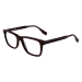 Оправа Karl Lagerfeld KL 6067 615 фото