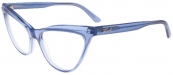 Оправа Karl Lagerfeld KL 6079 450 фото