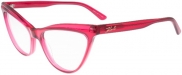 Оправа Karl Lagerfeld KL 6079 650 фото