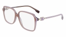 Оправа Karl Lagerfeld KL 6091 238 фото