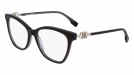 Оправа Karl Lagerfeld KL 6092 208 фото