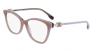 Оправа Karl Lagerfeld KL 6092 238 фото