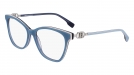 Оправа Karl Lagerfeld KL 6092 458 фото