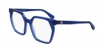 Оправа Karl Lagerfeld KL 6093 400 фото