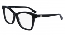 Оправа Karl Lagerfeld KL 6094 007 фото