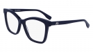 Оправа Karl Lagerfeld KL 6094 400 фото