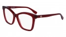 Оправа Karl Lagerfeld KL 6094 607 фото