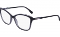 Оправа Karl Lagerfeld KL 6095 009 фото
