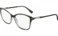 Оправа Karl Lagerfeld KL 6095 314 фото