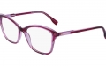 Оправа Karl Lagerfeld KL 6095 540 фото