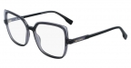 Оправа Karl Lagerfeld KL 6096 009 фото