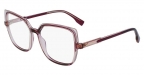 Оправа Karl Lagerfeld KL 6096 626 фото