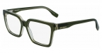 Оправа Karl Lagerfeld KL 6097 305 фото