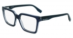 Оправа Karl Lagerfeld KL 6097 405 фото