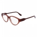 Оправа Karl Lagerfeld KL 6109 652 фото
