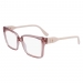 Оправа Karl Lagerfeld KL 6110 650 фото