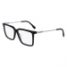 Оправа Karl Lagerfeld KL 6114 001 фото
