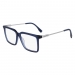 Оправа Karl Lagerfeld KL 6114 400 фото