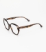 Оправа WOODYS WM GIOTTO 02 фото