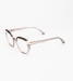 Оправа WOODYS WM GIOTTO 04 фото
