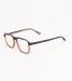 Оправа WOODYS WM HOBBES 03 фото