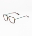 Оправа WOODYS WM ORSON 02 фото