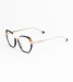 Оправа WOODYS WM RAY 03 фото