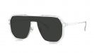 Очки BOLON BL 6102 A91 фото