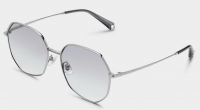 Очки BOLON BL 7100 A91 фото Очки BOLON BL 7100 A91 фото