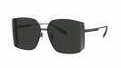 Очки BOLON BL 7189 A10 фото