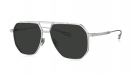Очки BOLON BV 1021 C90 фото