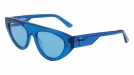 Очки Karl Lagerfeld KL 6043S 424 фото