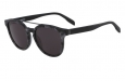 Очки Karl Lagerfeld KL 959S 062 фото