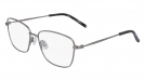 Оправа DKNY DK 1016 033 фото