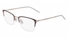 Оправа DKNY DK 1013 210 фото