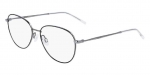 Оправа DKNY DK 1020 001 фото
