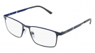 Оправа FILA VFI010 0L89 фото